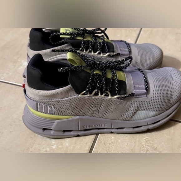 On cloudnova 7.5 - Picture 4 of 5